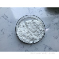 Hautaufhellendes Tetrahydrocurcuminoide-Extrakt-Pulver 95%